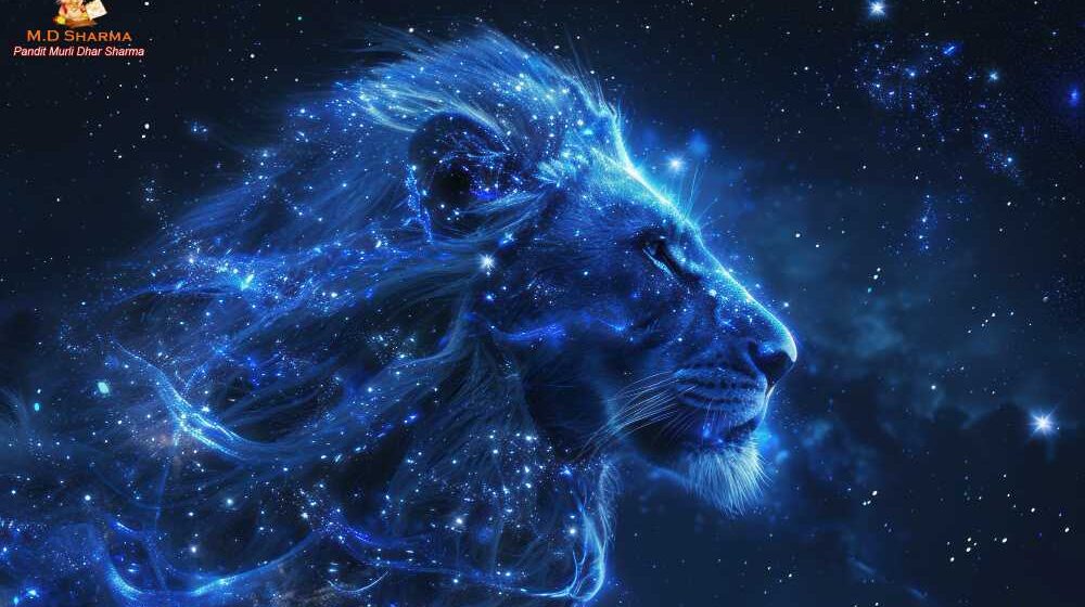 The Strengths of Leo and Cancer Compatibility in Relationship