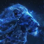 Leo and Cancer Compatibility