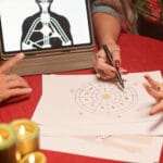astrologer M.D Sharma Ji
