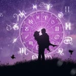 Astrology to Solve Relationship Problems