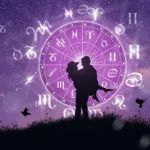 Astrology to Solve Relationship Problems
