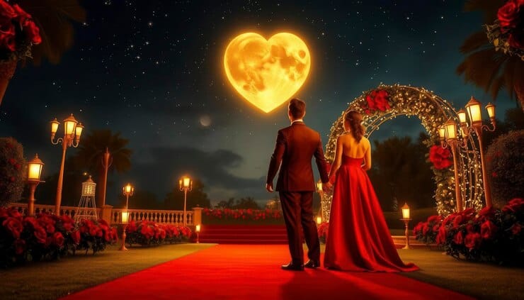 Future of Love Marriages: What 2025 Horoscope Predictions Say